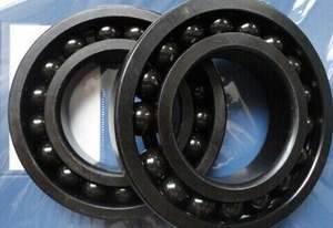 Ne corrode pas la graisse lubrifiante en métal utilisée pour moteur de précision Jaune solide - Product Image 2