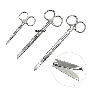 स्पेंसर संयुक्ताक्षर डिसेटिंग कैंची सिलाई सुचर - Product Image 3