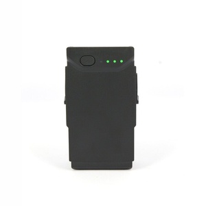 <span class=keywords><strong>Batterie</strong></span> compatible DJI <span class=keywords><strong>Mavic</strong></span> <span class=keywords><strong>Air</strong></span> <span class=keywords><strong>1</strong></span> 2375 mAh - Product Image 2