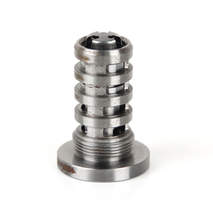 Auto-Motorenteile Nockenwellen-Timing-Steuermagnetventil EA888 06H109257A/C 06J199257B - Product Image 4