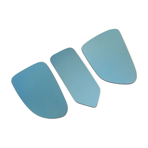 # <span class=keywords><strong>GOLF</strong></span> <span class=keywords><strong>5</strong></span> 6 7 CORO-LLA AM OE QUALITÉ VOITURE MIROIR <span class=keywords><strong>VERRE</strong></span> PERSONNALISÉ - Product Image 4