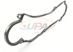 22441-2J000 224412J000 JOINT DE COUVERCLE DE CULBUTEUR pour Hyundai Kia 22441 2J000 - Product Image 3