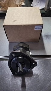 Bomba de Combustible R23535540 23535190 23539207 para Motor Detroit <span class=keywords><strong>Serie</strong></span> 60 de 12.7L y 14.0L - Product Image 3