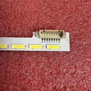 Tira de Retroiluminación LED para TV Vizio <span class=keywords><strong>Wistron</strong></span> de 47 Pulgadas L47M1-AA M471i-A2 V470FWSS02 DPS-134DP 56.38005.451 M471I-A2 34.P1414.001 - Product Image 4