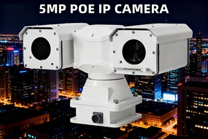 Xuzhuo tùy chỉnh CMOS Sensor CCTV <span class=keywords><strong>Camera</strong></span> an ninh ngoài trời <span class=keywords><strong>M</strong></span>áy ảnh hồng ngoại <span class=keywords><strong>Camera</strong></span> NVR Hệ thống <span class=keywords><strong>camera</strong></span> PTZ <span class=keywords><strong>camera</strong></span> 4K - Product Image 1