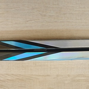 2025 mới sợi carbon khúc côn cầu trên băng gậy khúc côn cầu Composite - Product Image 2