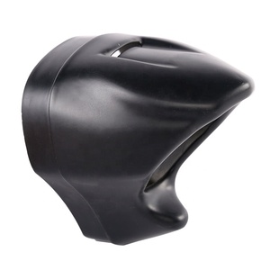 Pièces de carrosserie de voiture en fibre de <span class=keywords><strong>carbone</strong></span>, 100 pièces personnalisées, fabrication - Product Image 5