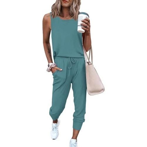 Gris-vert