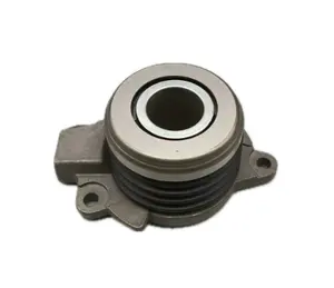 OE 23820 M 79J20 ROULEMENT DE DÉGAGEMENT HYDRAULIQUE AUTOMATIQUE DE HAUTE QUALITÉ, PIÈCE AUTO DE FABRICATION CHINE POUR MARUTI SUZUKI