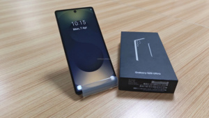 Nuevo Teléfono Inteligente para Juegos, Marca Recién Llegada, Más Vendido, 6+128 GB, Desbloqueado, 6.8', 5000 mAh, Alta Calidad, S25 Ultra - Product Image 4