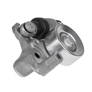 Tensor de Correa MIP-5011 MASUMA para Vehículos HONDA ACCORD 31170-59B-015 - Product Image 4