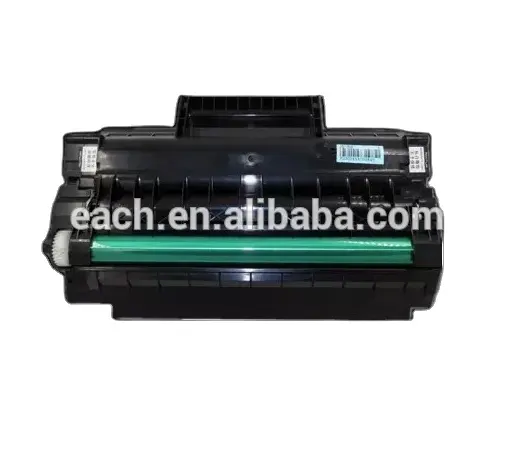 Para uso em Pantum PD300/PC301/cartucho de toner para ues em Pantum PC310 P3255DN P3000D P3050D com chip