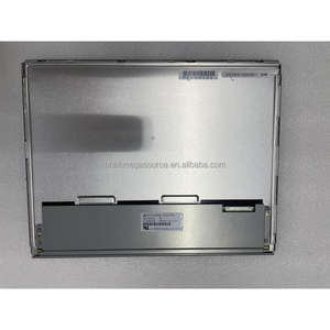 AA121XL01 12,1 pulgadas 1024*768 100% Nuevo original enviado lo antes posible - Product Image 2