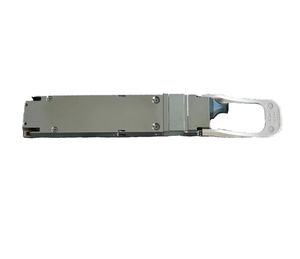 NVI-DIA mell-anox mma4z00-NS400 infiniband & <span class=keywords><strong>Ethernet</strong></span> 400 Gb/giây mô-đun osfp một cổng cho mạng tốc độ cao - Product Image 1