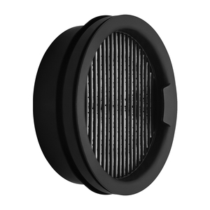 Filtres HEPA de remplacement pour aspirateur laveur de sols Roborock <span class=keywords><strong>Dyad</strong></span> Pro Combo/ A10 Ultra, accessoires et pièces - Product Image 6