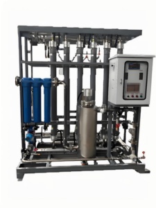 עלות גבוהה ביצועים חנקן יצירת גנרטור חנקן נייד מכשיר - Product Image 4