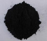 Oxyde de fer Pigment vert pour ciment coloré asphalte 618 5605 835 poudre de colorant vert pour ciment béton brique chaussée