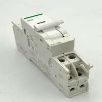 PLC Adecuado para A9A26969, Auxiliar para A9A26969 |   220-240V |   Hecho en Bélgica-1 unidad Venta al por mayor