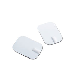 Электрическая установка для стимуляции мышц класса II - Product Image 4