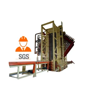 2023 New High Quality Reed Saw Dust Particle Board Production Line for Furniture Making Rice Straw Chipboard Machine Automatic