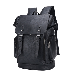 Waterproof Laptop Backpack with USB Business Custom Student Backpack Laptop School Bag 2026 Trending Travel Bags for Men Woman