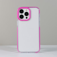 Pour 11 12 13 14 15 X Xr Xs 6 7 8 Pro Max Plus Santa Barbara Polo coque de téléphone iPhone