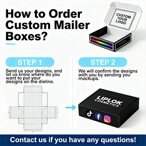 Scatola di Cartone Ondulato Riciclabile per Spedizioni e Stampa, Personalizzabile con Logo per Piccole Imprese E-commerce - Product Image 6