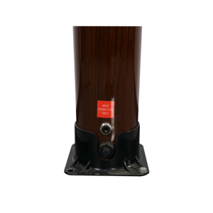 <span class=keywords><strong>Douche</strong></span> extérieure marron Offre Spéciale pour <span class=keywords><strong>piscine</strong></span> et jardin <span class=keywords><strong>Douche</strong></span> <span class=keywords><strong>solaire</strong></span> extérieure Colonne de <span class=keywords><strong>douche</strong></span> <span class=keywords><strong>solaire</strong></span> pour <span class=keywords><strong>piscine</strong></span> - Product Image 6