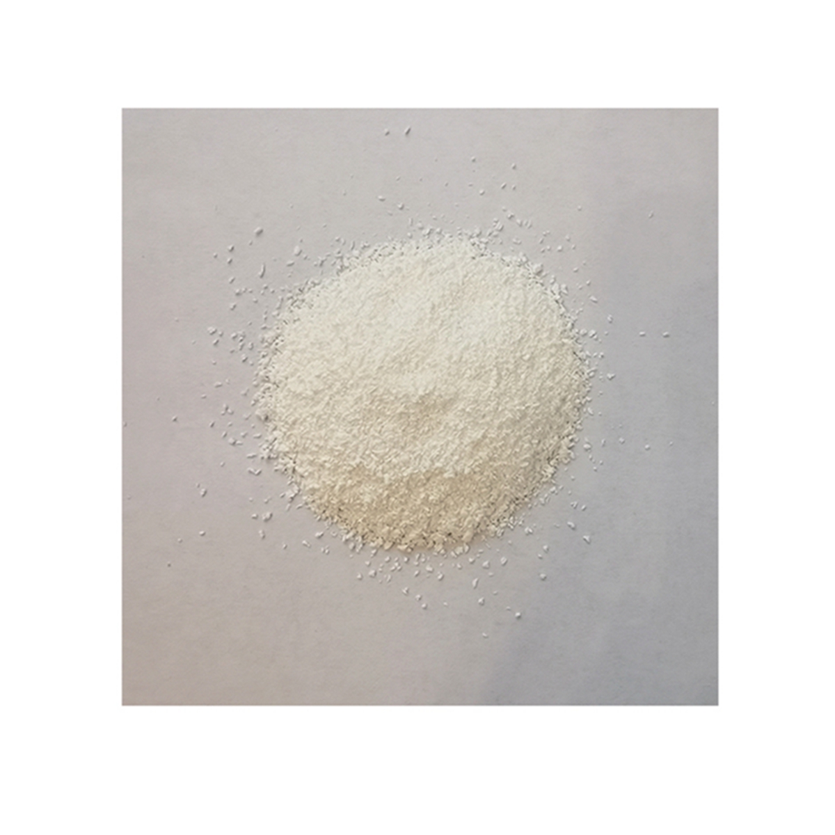 Special Design Widely Used Mechanical Property Amber Plastic Material Polyethersulphone