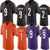 Camisetas de Fútbol Americano de Nueva Inglaterra para Hombre Bin Yousaf, 10 Drake Maye, 12 Tom Brady, 8 Stefon Diggs, Cortas, 100% Poliéster Cosido
