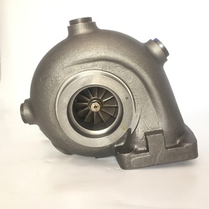 Bộ <span class=keywords><strong>S</strong></span>ạc Hàng Hải <span class=keywords><strong>Turbo</strong></span> K26 Recmar Cho Volvo Penta AD31 53269886094 3581528 53269706094 - Product Image 4