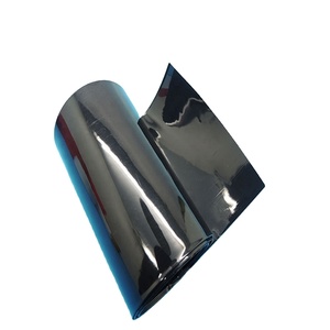 Tube thermorétractable en <span class=keywords><strong>PVC</strong></span> blanc de 4,7 mm à 500 mm, gaine isolante pour câbles - Product Image 1