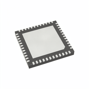 48 VFQFN Exposed Pad Electronic Chips Component Embedded Original ATMEGA809-MU - Product Image 1