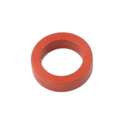 Womala 30677388 อะไหล่รถยนต์ระบบเครื่องยนต์อัตโนมัติ <span class=keywords><strong>PCV</strong></span> ระบบชุดซ่อมสําหรับ <span class=keywords><strong>Volvo</strong></span> C70 S60 S70 S80 V70 XC70 XC90 - Product Image 4