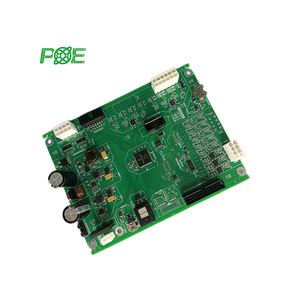 Pièces PCBA SKD CKD, Technologie d'Assemblage <span class=keywords><strong>BPM</strong></span>, Modèle 2023122301g, OEM Complet, <span class=keywords><strong>Logiciel</strong></span> Personnalisable Guangdong - Product Image 6