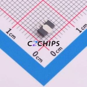Regulador lineal (LDO) PMIC, Chip IC de circuito integrado, original y nuevo, SOT-89-3, 1, 2, 1 unidad - Product Image 2