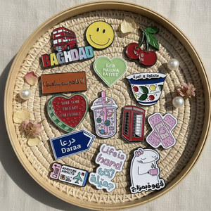 Pegatina Metálica Personalizada para Teléfono, Diseño Creativo con <span class=keywords><strong>Frases</strong></span> y Temática <span class=keywords><strong>de</strong></span> Letreros <span class=keywords><strong>de</strong></span> Ciudades, para Decoración <span class=keywords><strong>de</strong></span> Teléfonos - Product Image 1