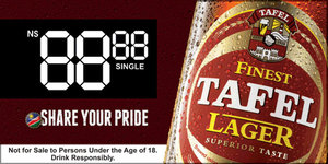 Độ sáng cao siêu mỏng <span class=keywords><strong>EL</strong></span> signage cho bán lẻ POS hỗ trợ tùy chỉnh thiết kế bảng điều khiển phát sáng điện phát sáng cho mát <span class=keywords><strong>EL</strong></span> biểu ngữ - Product Image 5