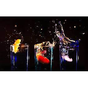 Bartender - Product Image 5