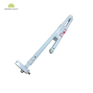 Componentes <span class=keywords><strong>de</strong></span> toldo impermeable <span class=keywords><strong>para</strong></span> exteriores, brazo retráctil, 2021, <span class=keywords><strong>precio</strong></span> <span class=keywords><strong>de</strong></span> fábrica - Product Image 1