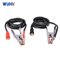 UHV-109 Portable Reliable PT CT Analyzer High Precision CT/PT Test Equipment High Voltage PT Polarity Tester
