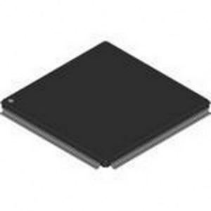 100% Brand-New & Original STM32F407IGT6 Microcontroller (MCU) Integrated Circuit ic Electronic Component - Product Image 1