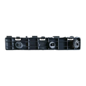 Pièces de carrosserie auto J00 2803541 pare-chocs de support gauche pour chery tiggo <span class=keywords><strong>5</strong></span> - Product Image 2