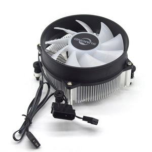 PROCESADOR <span class=keywords><strong>AMD</strong></span> CPU HeatsinkR9 5900X, 12 núcleos, 4,8 GHz, Original, 3800X 5950X 3960X, mejor precio, Enfriador de CPU de ordenador - Product Image 2
