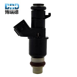 Inyector de Combustible de Repuesto para Honda Accord 3.0L OEM 16450-RCA-A01, Pieza del Sistema de Inyección del Motor - Product Image 3
