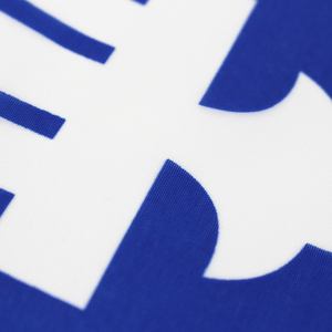 Sẵn Sàng Để Tàu 100% Polyester 3X5FT Cổ Canada Canada Tỉnh Quebec Cờ - Product Image 3