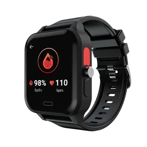 2032 sim card of smart watch 2023 men best smart watch 202 montre connecte smart watch pour femme android ultra9 android 5g
