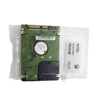 Кабель для подключения жесткого диска SATA HDD для H P T790 T1300 T795 T790PS CR647-67018 CR647-67007 CR650-67001
