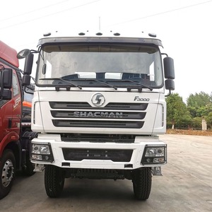 Camión cisterna de combustible SHACMAN de 10 ruedas Camions Citerne Essence Et <span class=keywords><strong>Gasoil</strong></span> 6x4 Camión cisterna de combustible con dispensador de combustible a la venta - Product Image 3