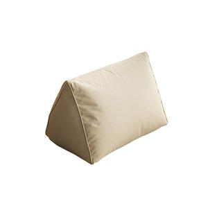 เบาะโซฟาอีซี่แพ็คแบบพับได้ พกพาสะดวก นุ่มสบาย เหมาะสำหรับอพาร์ทเมนต์ขนาดเล็ก เด็กและผู้ใหญ่ - Product Image 4